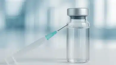 Vacina contra COVID pode prolongar vida de pacientes com câncer 5 Vacina contra COVID pode prolongar vida de pacientes com câncer