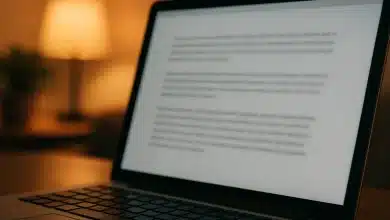 Grammarly se transforma em Superhuman e inaugura nova era da IA 4 Grammarly se transforma em Superhuman e inaugura nova era da IA