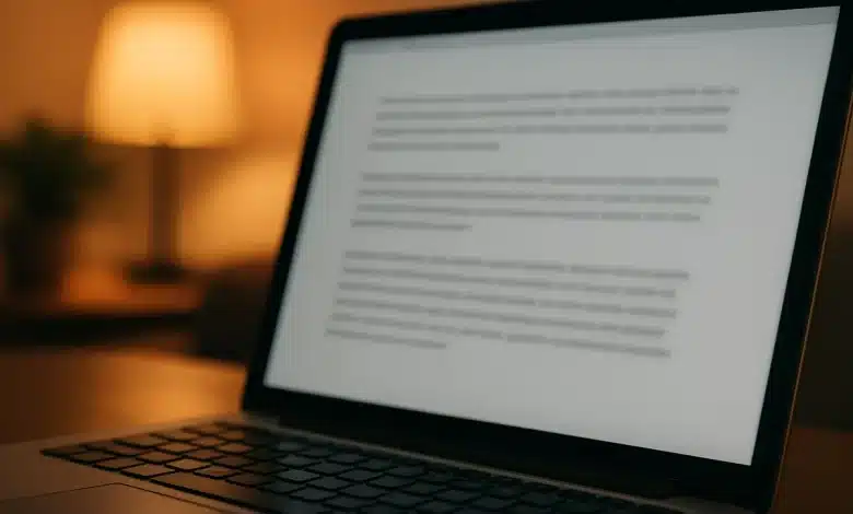 Grammarly se transforma em Superhuman e inaugura nova era da IA