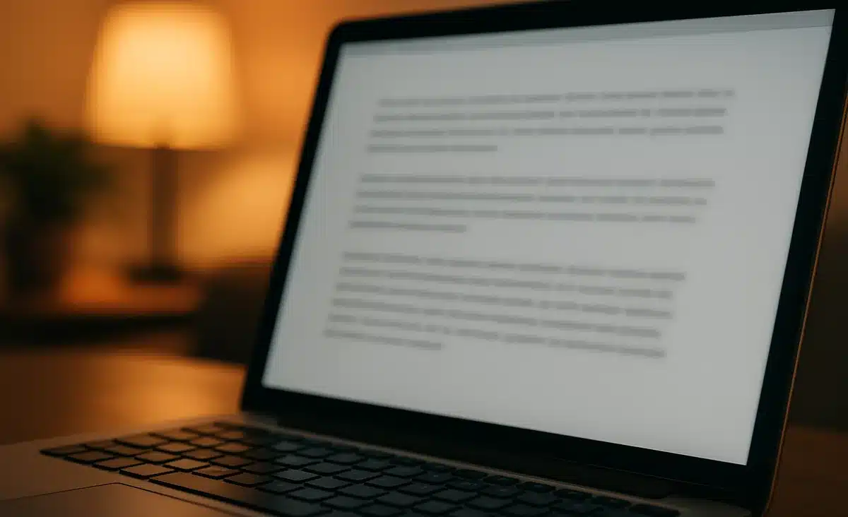 Grammarly se transforma em Superhuman e inaugura nova era da IA
