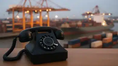 Vieira e Rubio reforçam diálogo sobre tarifas comerciais entre Brasil e EUA 6 Vieira e Rubio reforçam diálogo sobre tarifas comerciais entre Brasil e EUA
