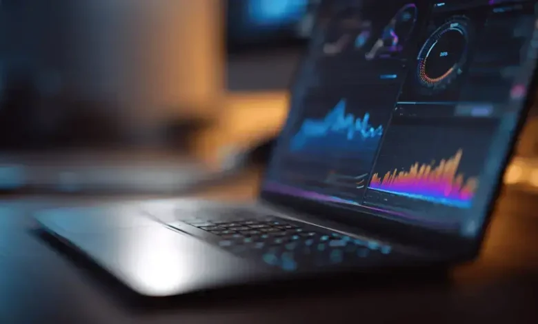 Veo 3.1: Transforme Seus Vídeos com Novas Funcionalidades
