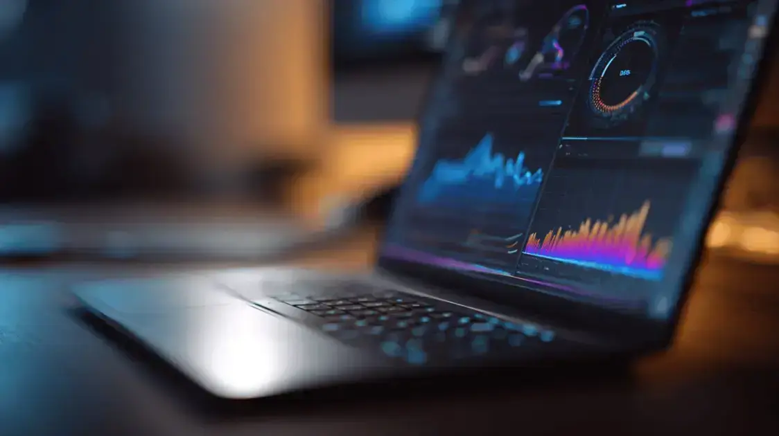 Veo 3.1: Transforme Seus Vídeos com Novas Funcionalidades