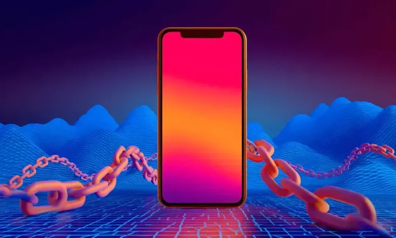 X altera links para manter usuários no app