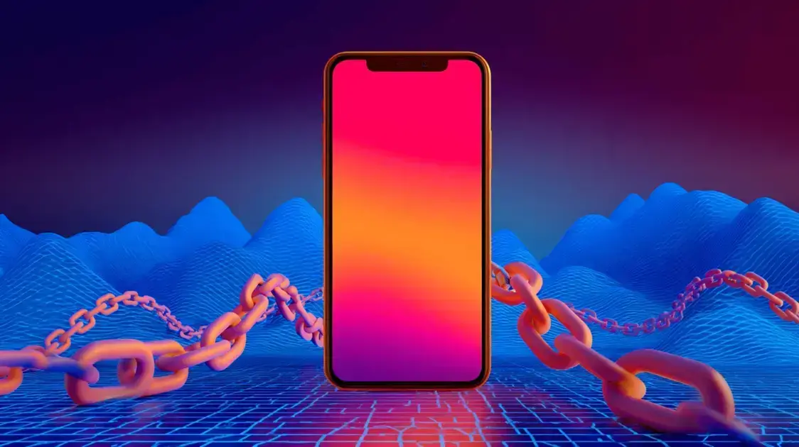 X altera links para manter usuários no app