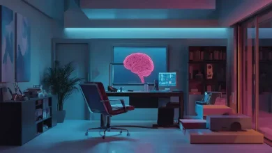 Zendesk aperfeiçoa plataforma com novas capacidades de IA 8 Zendesk Aperfeiçoa Plataforma com Novas Capacidades de IA