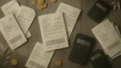 Feirão Limpa Nome oferece descontos para renegociar dívidas 6 Feirão Limpa Nome oferece descontos para renegociar dívidas