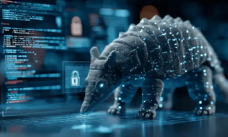 Aardvark: Revolução na Segurança de Software com IA