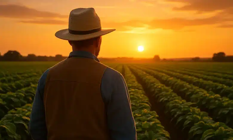 Comissão aprova inclusão de agricultores de subsistência como extrativistas