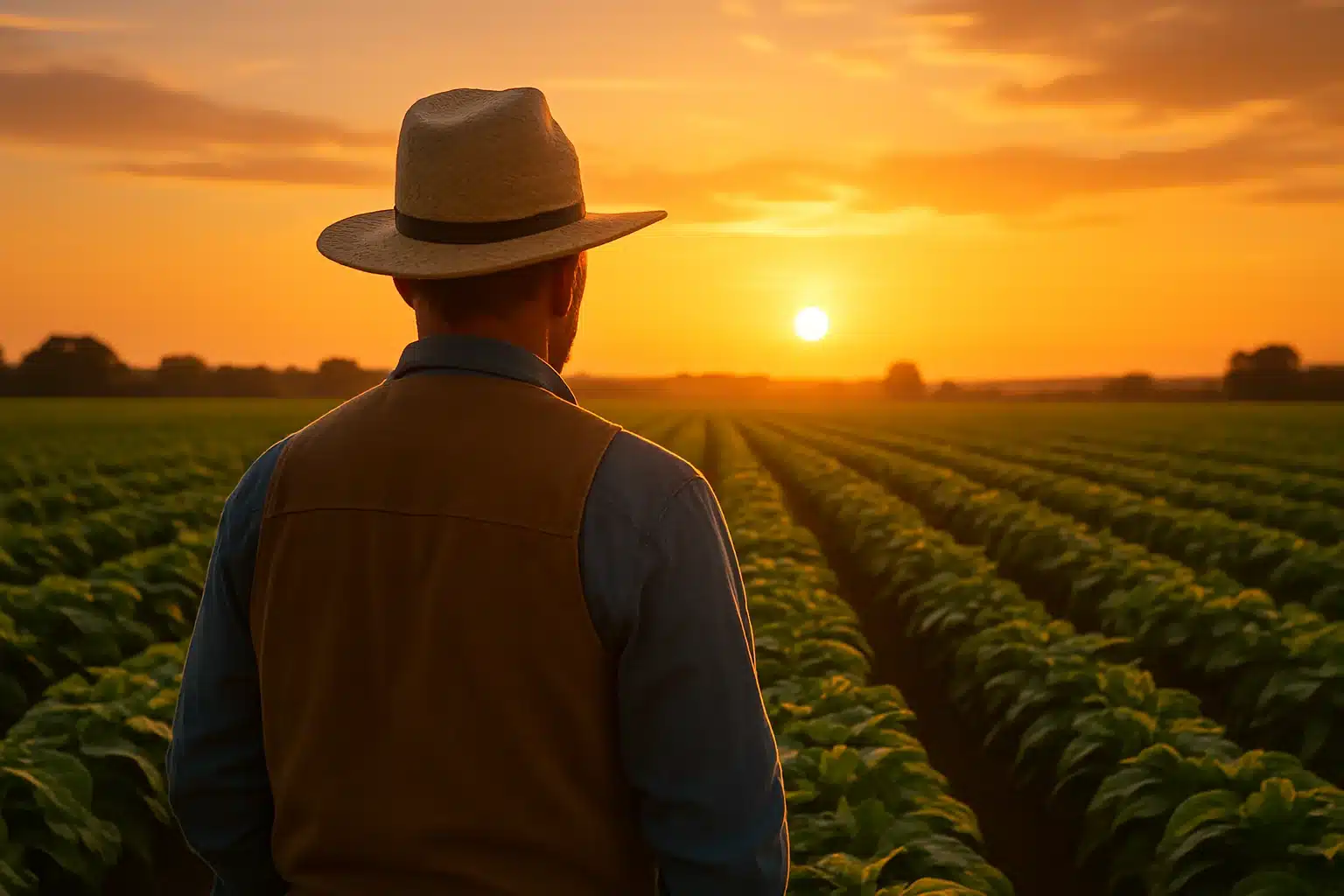 Comissão aprova inclusão de agricultores de subsistência como extrativistas
