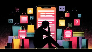 App do Bradesco enfrenta instabilidade na Black Friday 10 App do Bradesco enfrenta instabilidade na Black Friday