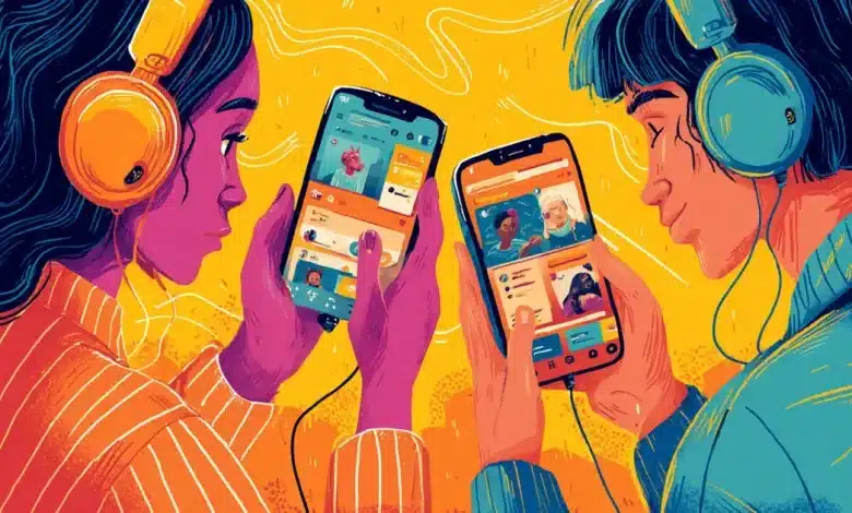 Apple Podcasts: Envolva Seu Público com Novos Recursos