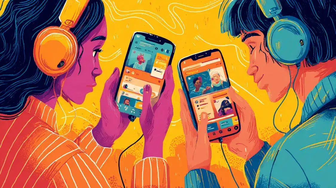 Apple Podcasts: Envolva Seu Público com Novos Recursos