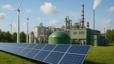 Bioeconomia se torna aliada estratégica da indústria 3 Bioeconomia se torna aliada estratégica da indústria