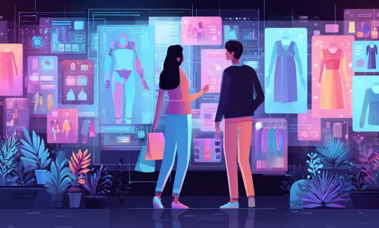Assistente de Compras da Perplexity Transforma Experiência Online