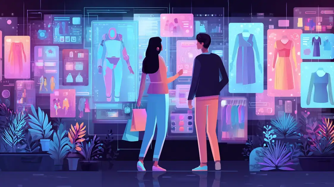 Assistente de Compras da Perplexity Transforma Experiência Online
