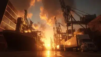 Negociações tarifárias avançam e aproximam Brasil e EUA 3 Avanços nas Negociações Tarifárias com EUA Impulsionam Exportações