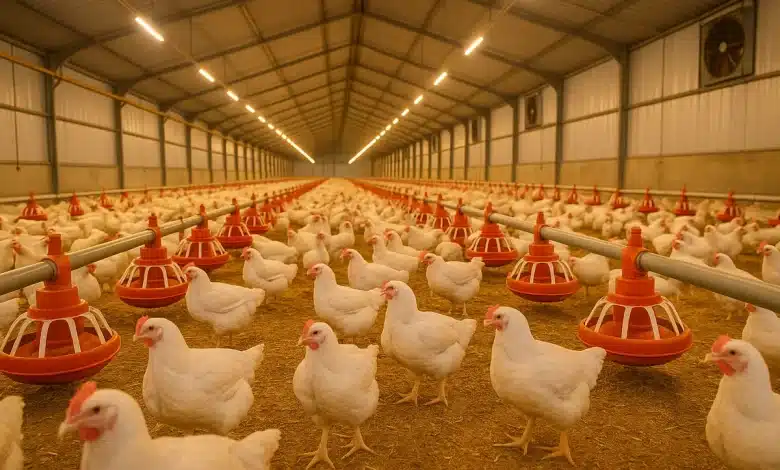 Brasil e Argentina assinam acordo de regionalização sanitária