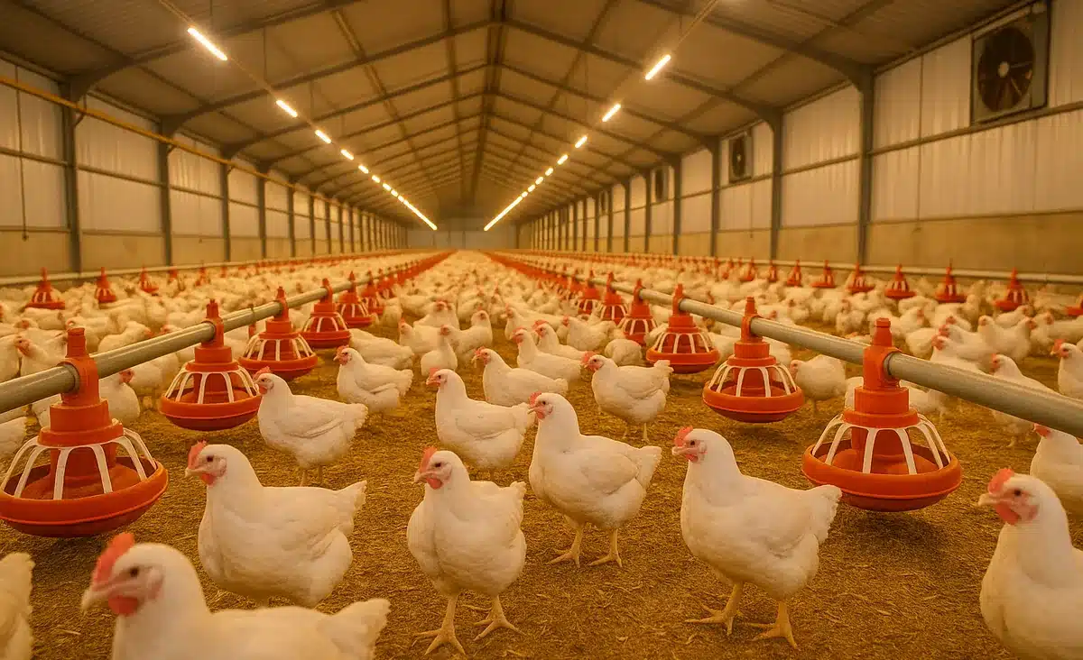 Brasil e Argentina assinam acordo de regionalização sanitária
