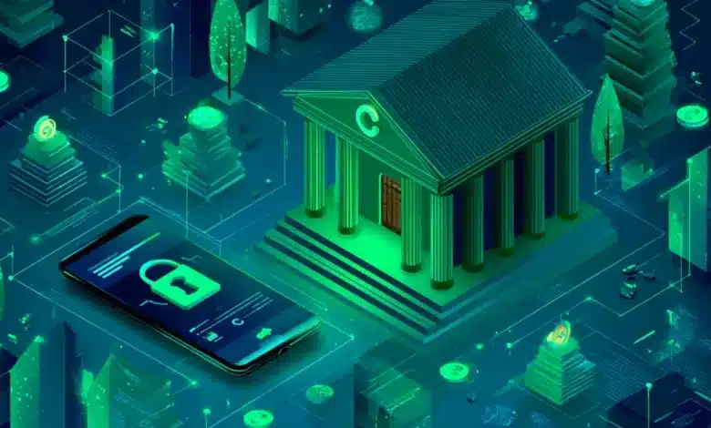 Banco Central Altera Regras Pix para Aumentar Segurança