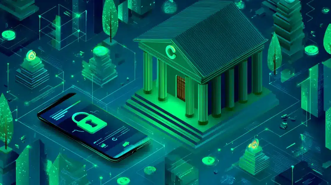 Banco Central Altera Regras Pix para Aumentar Segurança