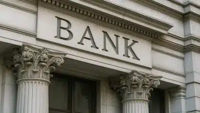 Banco Central cria novas regras para coibir uso de contas-bolsão 2 Banco Central cria novas regras para coibir uso de contas-bolsão
