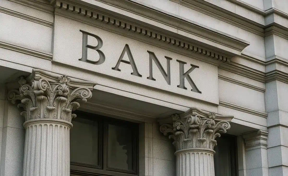 Banco Central cria novas regras para coibir uso de contas-bolsão