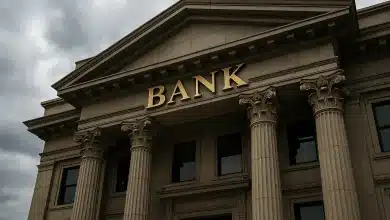 BC determina liquidação extrajudicial do Banco Master 6 Banco Central determina liquidação extrajudicial do Banco Master
