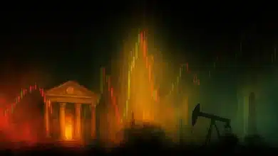 Itaú supera Petrobras e lidera valor de mercado na Bolsa 3 Itaú supera Petrobras e lidera valor de mercado na Bolsa