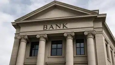 BC vê liquidação do Banco Master sem risco, mas cita ciberataque 9 BC vê liquidação do Banco Master sem risco, mas cita ciberataque