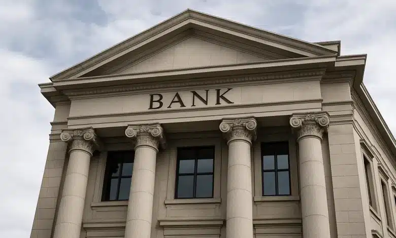 BC vê liquidação do Banco Master sem risco, mas cita ciberataque
