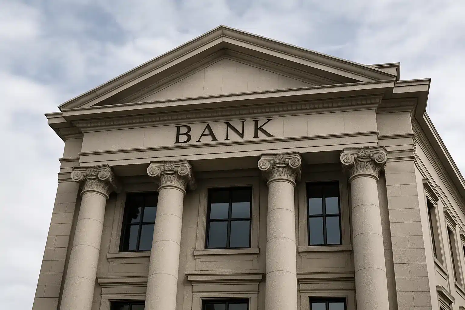 BC vê liquidação do Banco Master sem risco, mas cita ciberataque