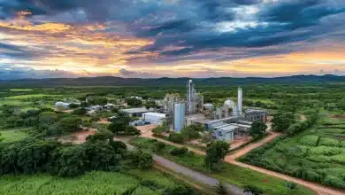 Be8 anuncia nova fábrica de biodiesel no Piauí 5 Be8 Anuncia Nova Fábrica de Biodiesel no Piauí