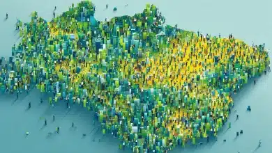 Brasil cria 85.147 vagas formais de trabalho em outubro 4 Brasil Cria 85.147 Vagas Formais de Trabalho em Outubro