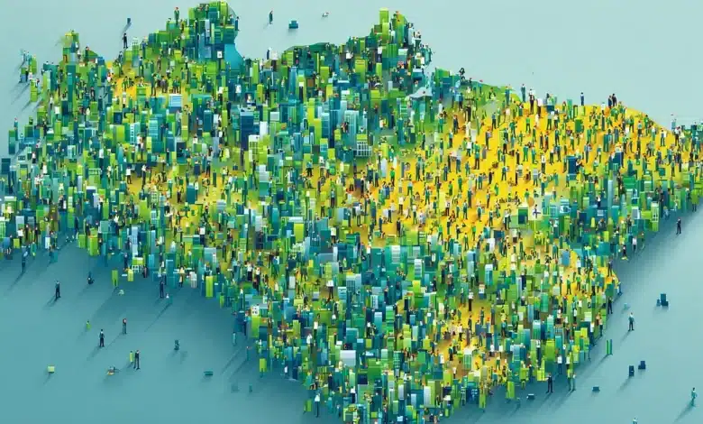Brasil Cria 85.147 Vagas Formais de Trabalho em Outubro