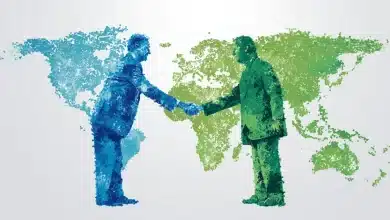 Brasil e Reino Unido lideram ofensiva contra metano na COP30 10 Brasil e Reino Unido lideram ofensiva contra metano na COP30