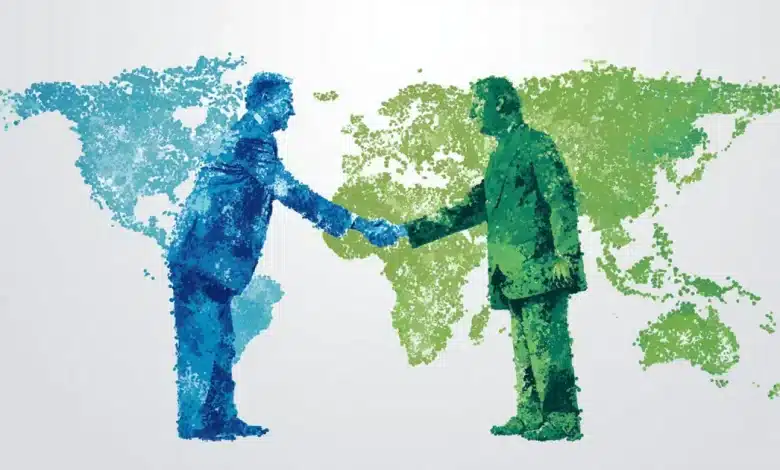 Brasil e Reino Unido lideram ofensiva contra metano na COP30