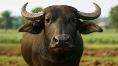 Líbano e Tanzânia abrem mercado para produtos agropecuários do Brasil 9 Líbano e Tanzânia abrem mercado para produtos agropecuários do Brasil