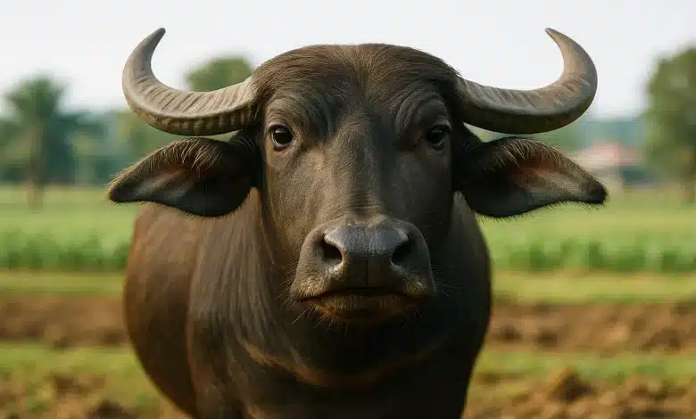 Líbano e Tanzânia abrem mercado para produtos agropecuários do Brasil