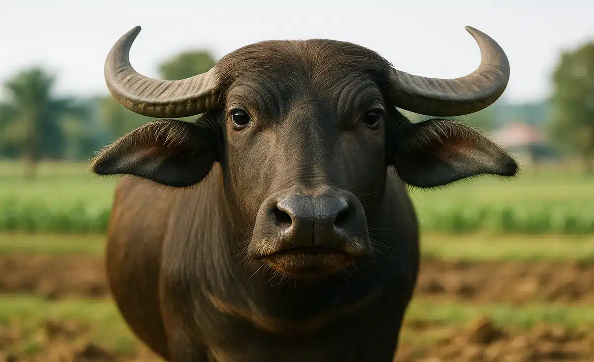 Líbano e Tanzânia abrem mercado para produtos agropecuários do Brasil