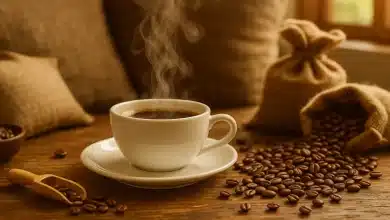 Semana Internacional do Café agita BH com eventos e inovações 7 Semana Internacional do Café agita BH com eventos e inovações