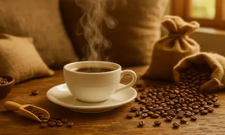 Semana Internacional do Café agita BH com eventos e inovações