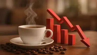 Trump sugere reduzir tarifas de importação de café nos EUA 2 Trump sugere reduzir tarifas de importação de café nos EUA