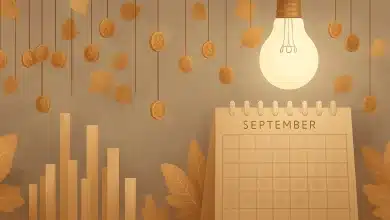 Inflação em outubro recua para 0,09% com queda na energia 10 Inflação em outubro recua para 0,09% com queda na energia