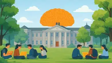 Ufal lança graduação em Inteligência Artificial no próximo Sisu 7 Ufal lança graduação em Inteligência Artificial no próximo Sisu