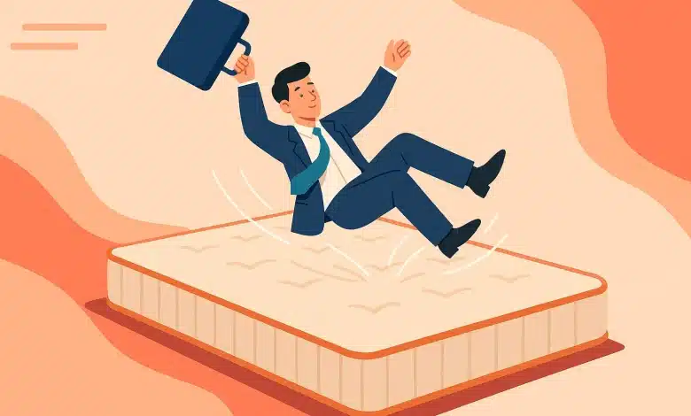 Career cushioning se torna tendência em tempos de instabilidade