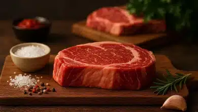 Bessent culpa imigrantes por inflação da carne 6 Bessent culpa imigrantes por inflação da carne
