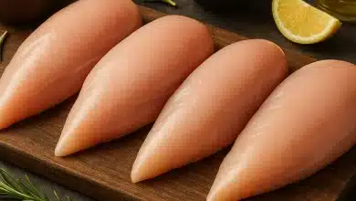Produção de frango no Brasil deve bater recorde em 2026 2 Produção de frango no Brasil deve bater recorde em 2026