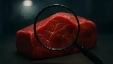 Investigação chinesa sobre carne bovina é prorrogada até 2026 2 Investigação chinesa sobre carne bovina é prorrogada até 2026
