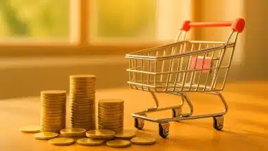 Boletim Focus reduz previsão de inflação e anima mercado 5 Boletim Focus reduz previsão de inflação e anima mercado